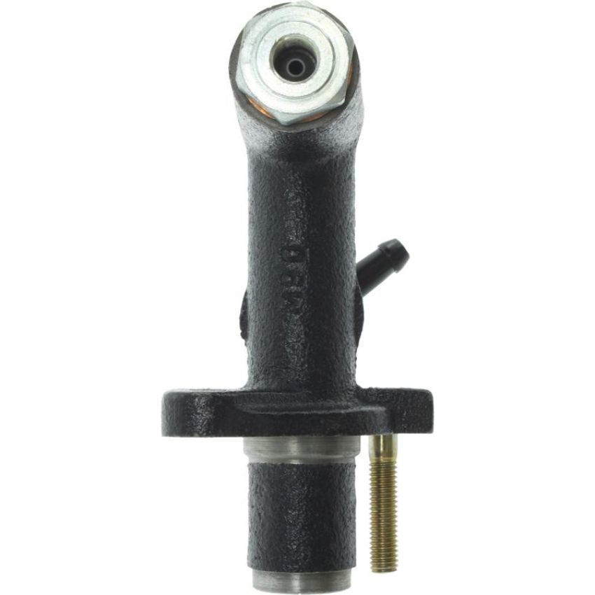 CENTRIC PARTS 136.45401 Centric Premium Clutch Master Cylinder