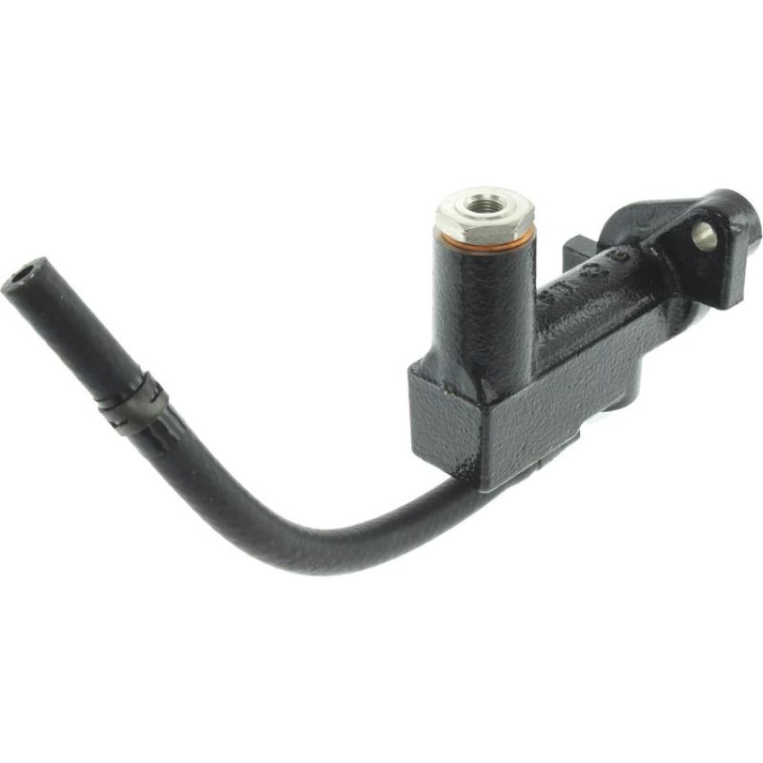 CENTRIC PARTS 136.45405 Centric Premium Clutch Master Cylinder