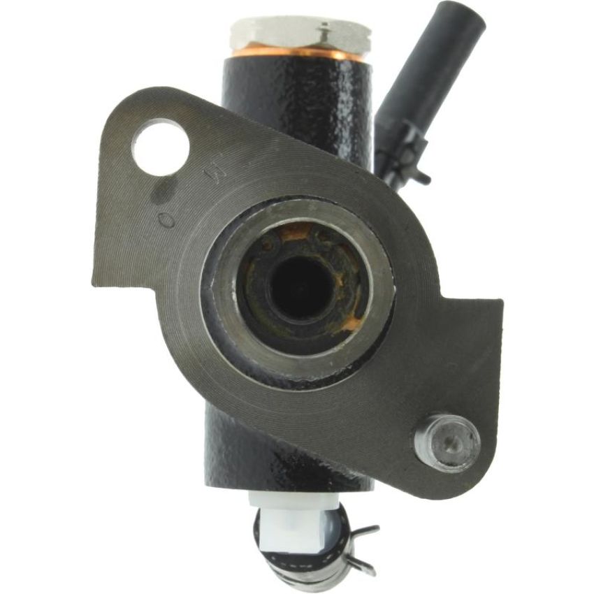 CENTRIC PARTS 136.45405 Centric Premium Clutch Master Cylinder