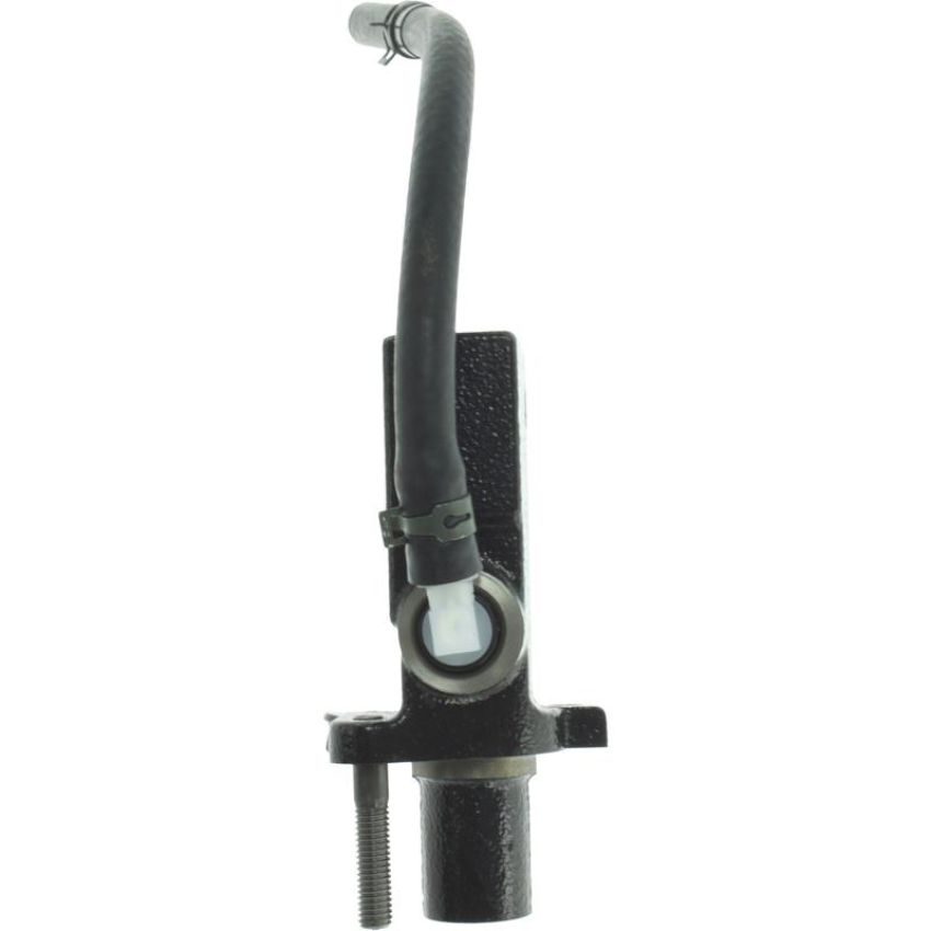 CENTRIC PARTS 136.45405 Centric Premium Clutch Master Cylinder