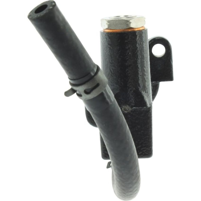 CENTRIC PARTS 136.45405 Centric Premium Clutch Master Cylinder