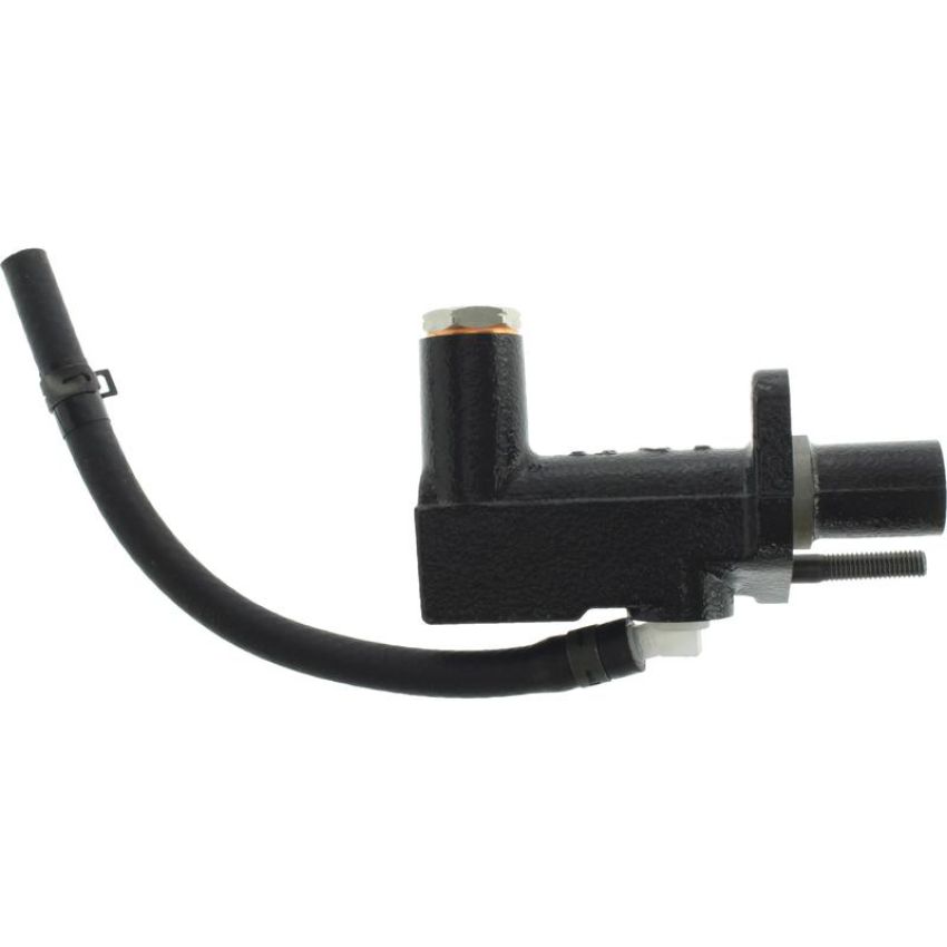 CENTRIC PARTS 136.45405 Centric Premium Clutch Master Cylinder