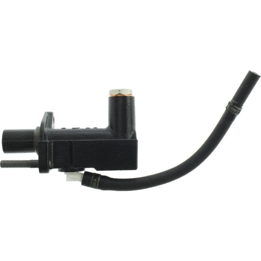 CENTRIC PARTS 136.45405 Centric Premium Clutch Master Cylinder