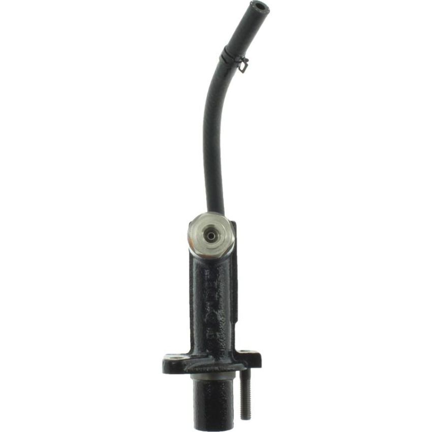 CENTRIC PARTS 136.45405 Centric Premium Clutch Master Cylinder