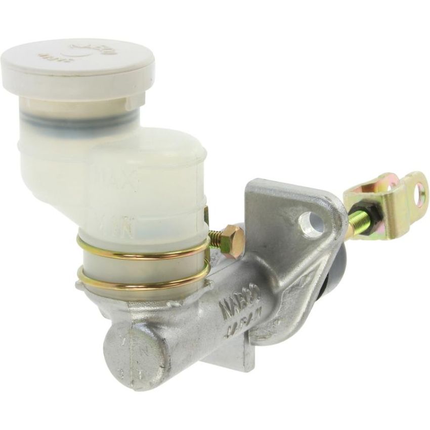CENTRIC PARTS 136.46004 Centric Premium Clutch Master Cylinder