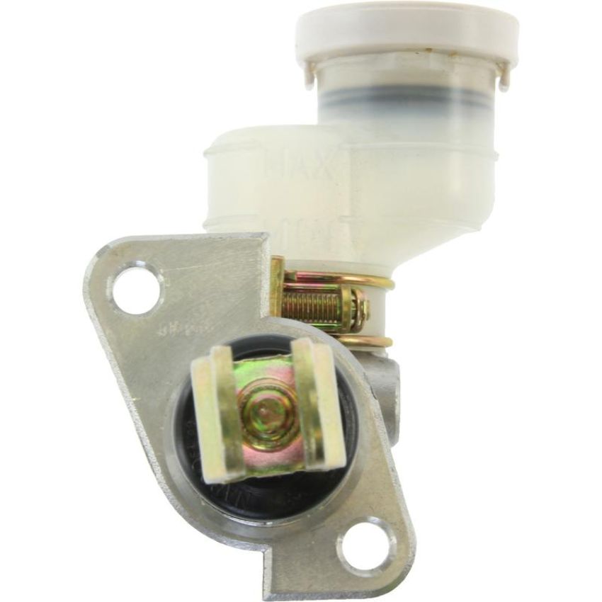 CENTRIC PARTS 136.46004 Centric Premium Clutch Master Cylinder