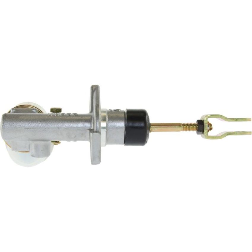 CENTRIC PARTS 136.46004 Centric Premium Clutch Master Cylinder