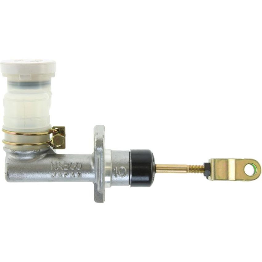 CENTRIC PARTS 136.46004 Centric Premium Clutch Master Cylinder