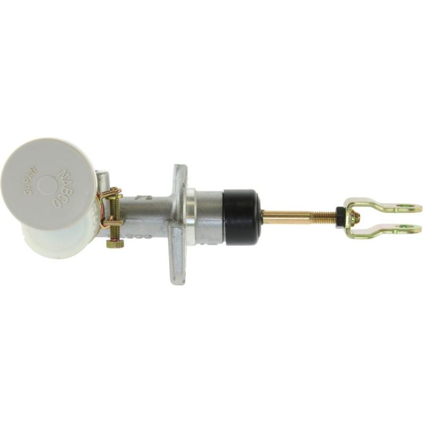 CENTRIC PARTS 136.46004 Centric Premium Clutch Master Cylinder