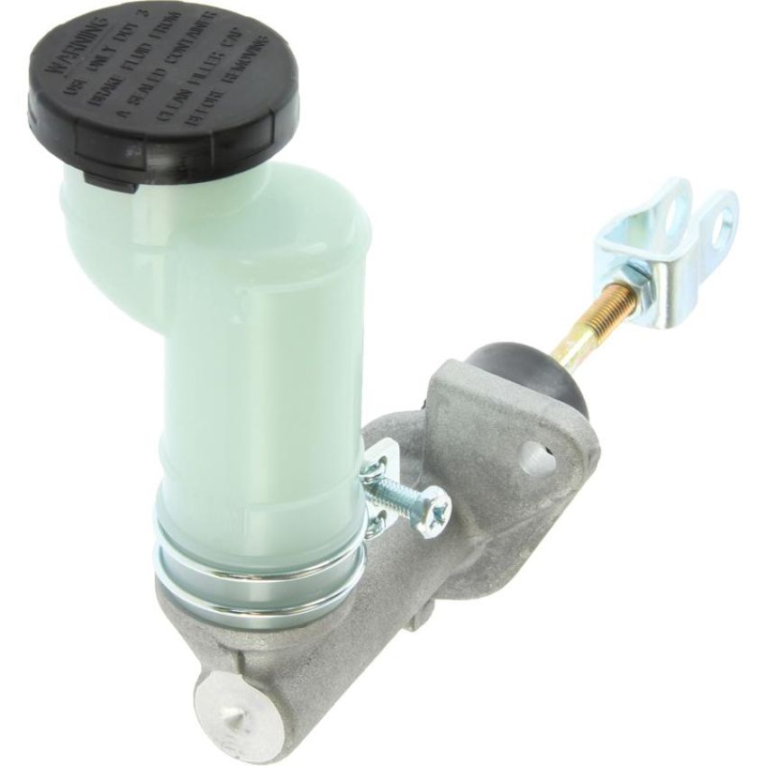 CENTRIC PARTS 136.46005 Centric Premium Clutch Master Cylinder