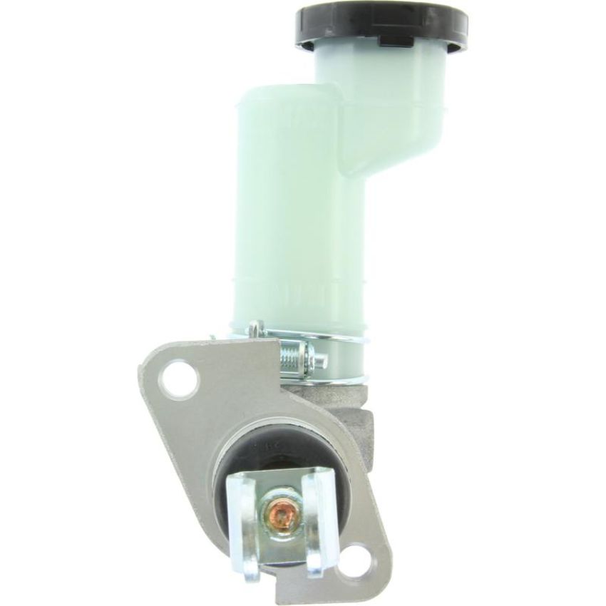 CENTRIC PARTS 136.46005 Centric Premium Clutch Master Cylinder