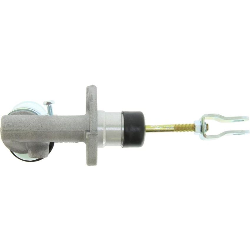CENTRIC PARTS 136.46005 Centric Premium Clutch Master Cylinder