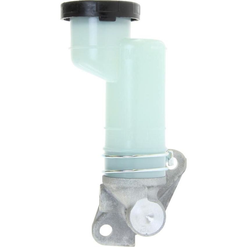 CENTRIC PARTS 136.46005 Centric Premium Clutch Master Cylinder