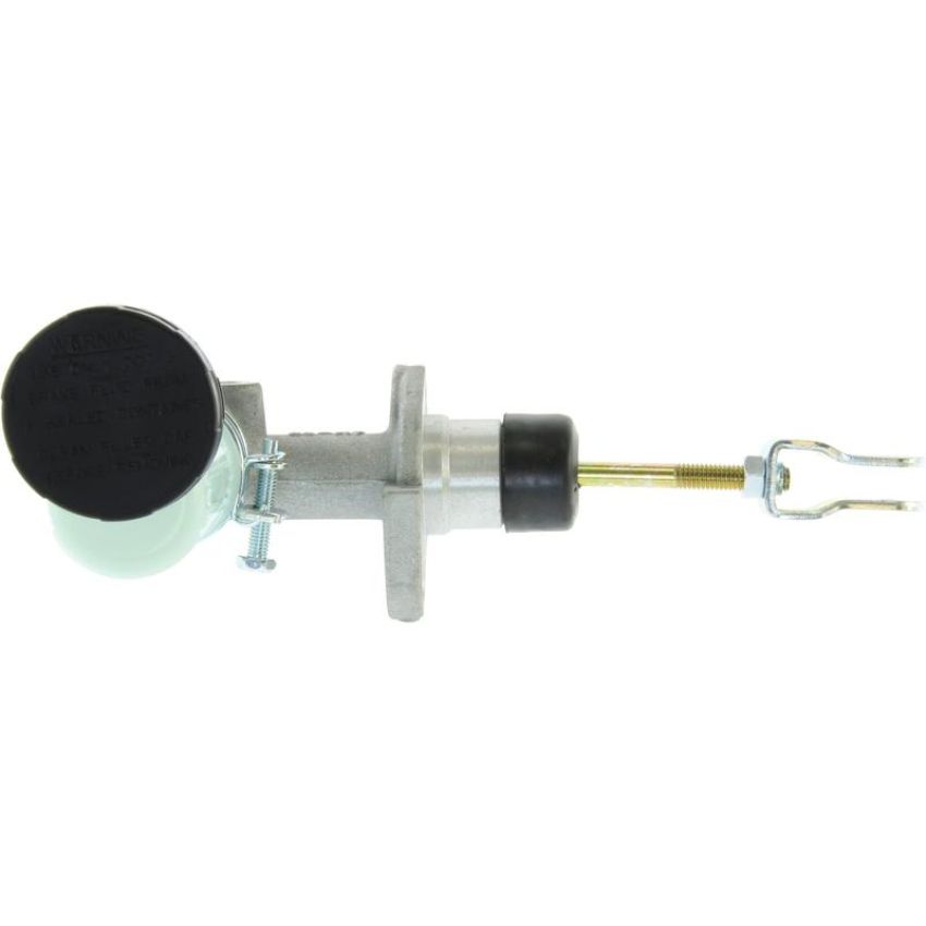 CENTRIC PARTS 136.46005 Centric Premium Clutch Master Cylinder