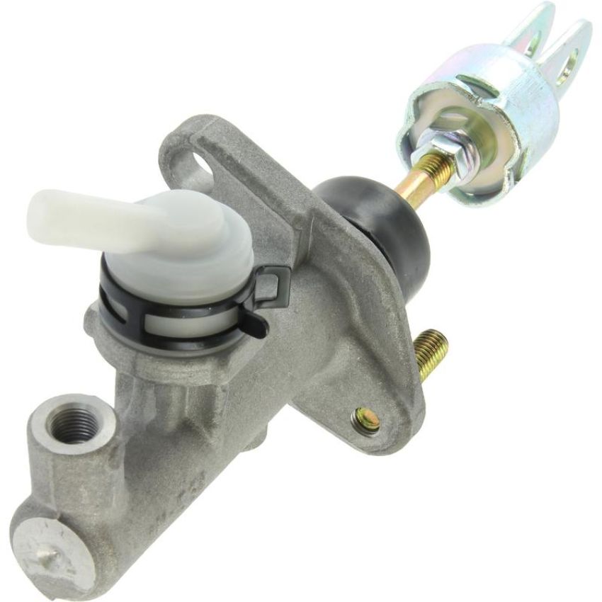 CENTRIC PARTS 136.46013 Centric Premium Clutch Master Cylinder