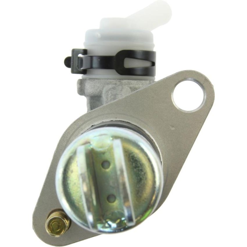 CENTRIC PARTS 136.46013 Centric Premium Clutch Master Cylinder