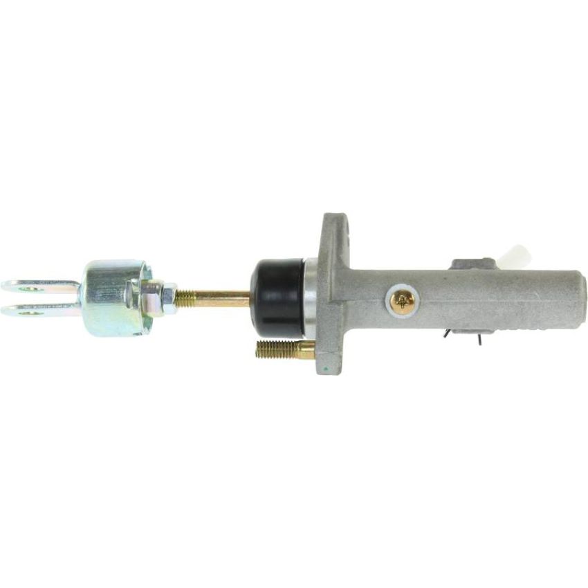 CENTRIC PARTS 136.46013 Centric Premium Clutch Master Cylinder