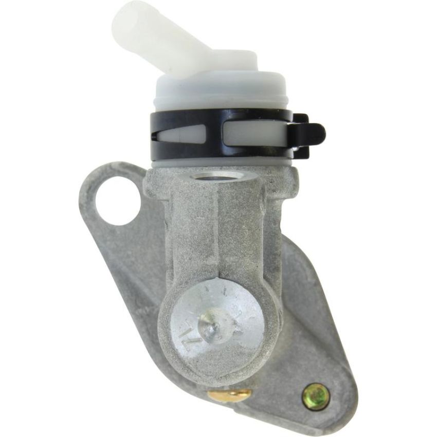 CENTRIC PARTS 136.46013 Centric Premium Clutch Master Cylinder