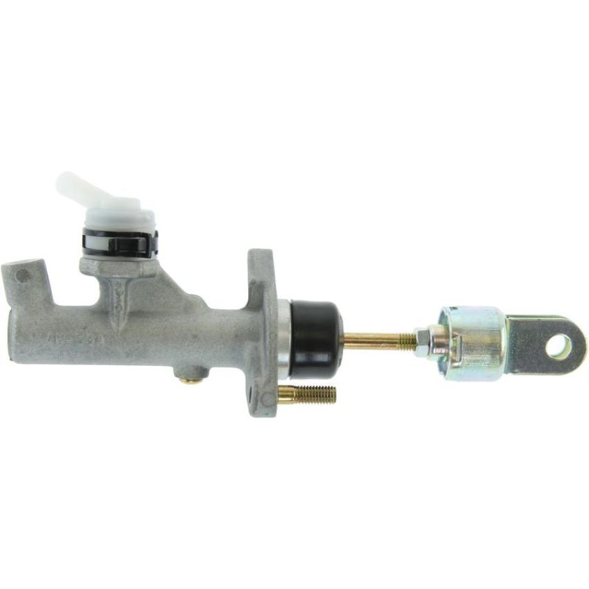 CENTRIC PARTS 136.46013 Centric Premium Clutch Master Cylinder