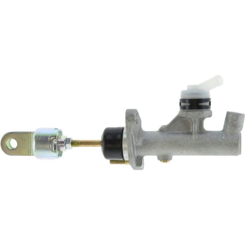 CENTRIC PARTS 136.46013 Centric Premium Clutch Master Cylinder