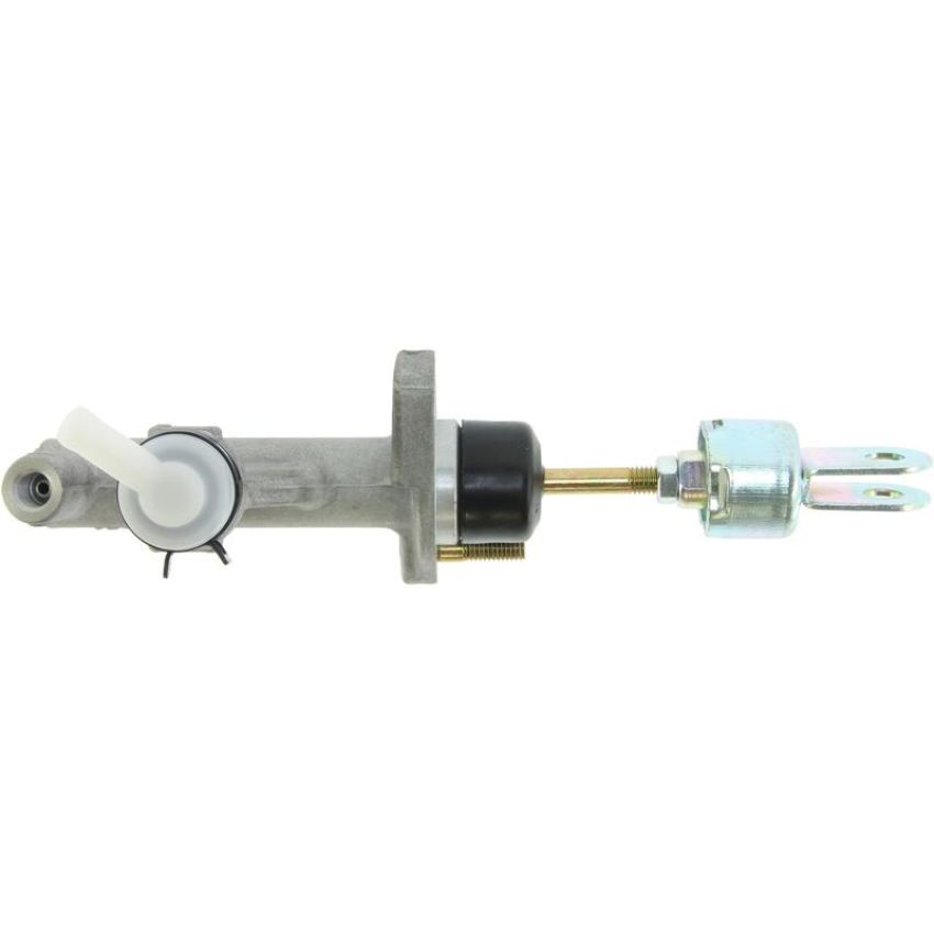 CENTRIC PARTS 136.46013 Centric Premium Clutch Master Cylinder
