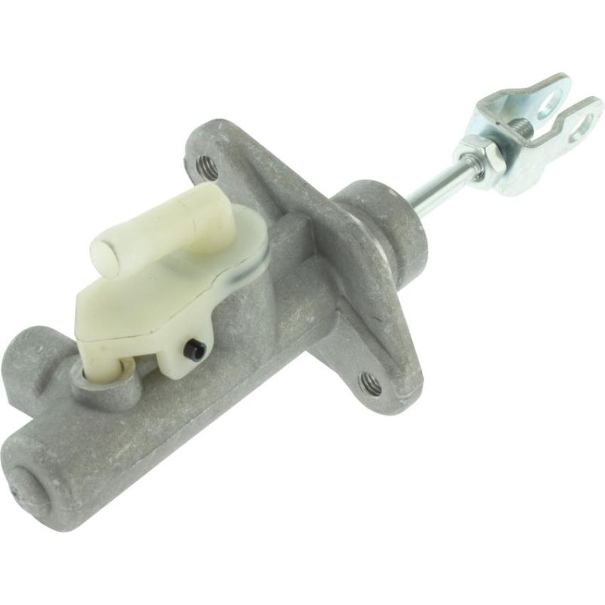 CENTRIC PARTS 136.46022 Centric Premium Clutch Master Cylinder