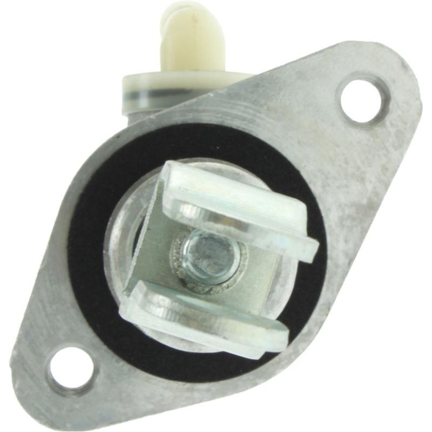 CENTRIC PARTS 136.46022 Centric Premium Clutch Master Cylinder