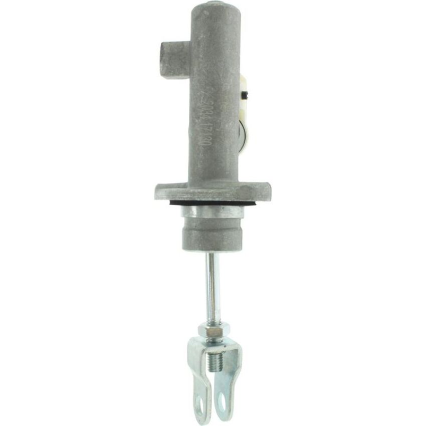 CENTRIC PARTS 136.46022 Centric Premium Clutch Master Cylinder