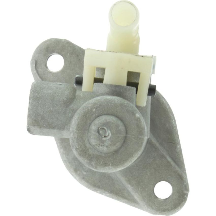 CENTRIC PARTS 136.46022 Centric Premium Clutch Master Cylinder