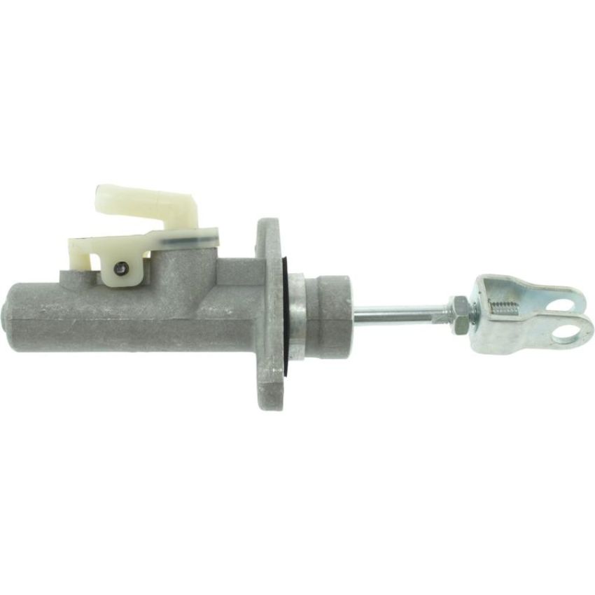 CENTRIC PARTS 136.46022 Centric Premium Clutch Master Cylinder