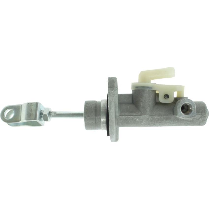 CENTRIC PARTS 136.46022 Centric Premium Clutch Master Cylinder