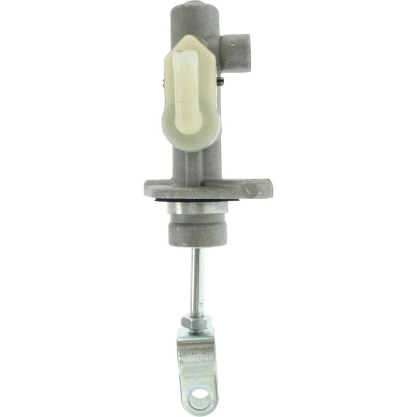 CENTRIC PARTS 136.46022 Centric Premium Clutch Master Cylinder