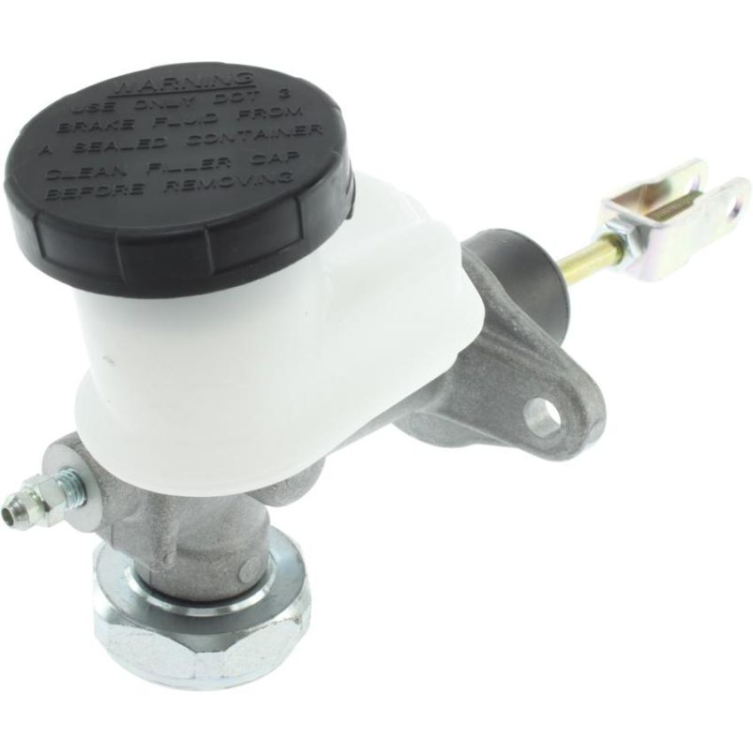 CENTRIC PARTS 136.47008 Centric Premium Clutch Master Cylinder