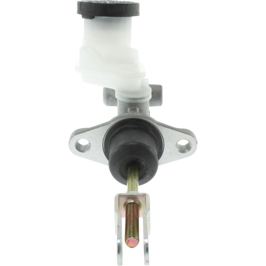 CENTRIC PARTS 136.47008 Centric Premium Clutch Master Cylinder