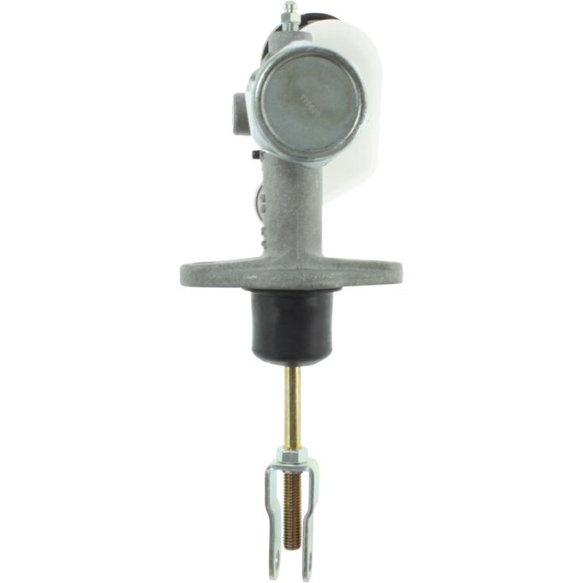 CENTRIC PARTS 136.47008 Centric Premium Clutch Master Cylinder