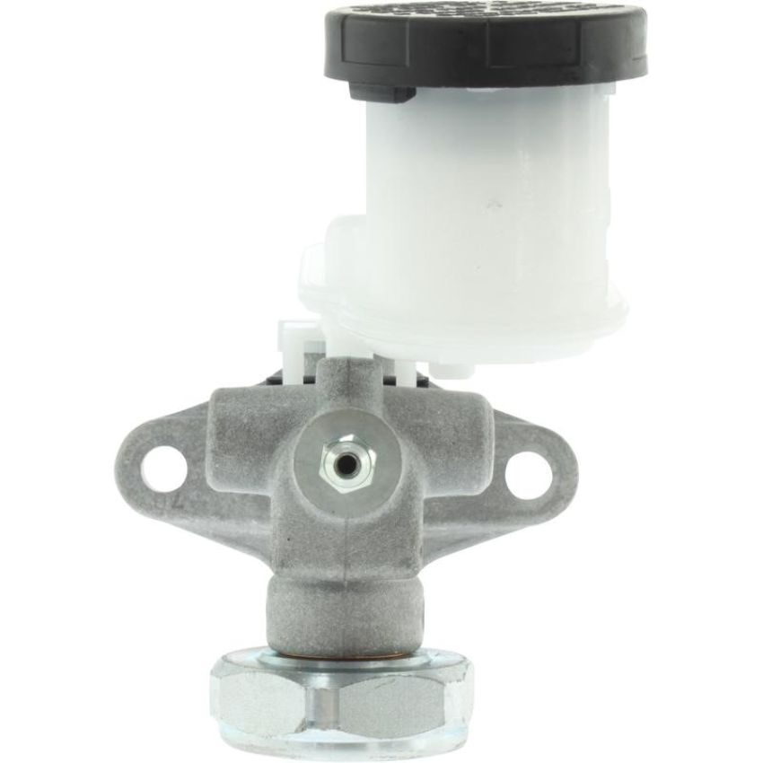 CENTRIC PARTS 136.47008 Centric Premium Clutch Master Cylinder
