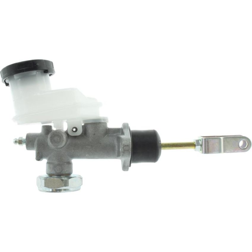 CENTRIC PARTS 136.47008 Centric Premium Clutch Master Cylinder