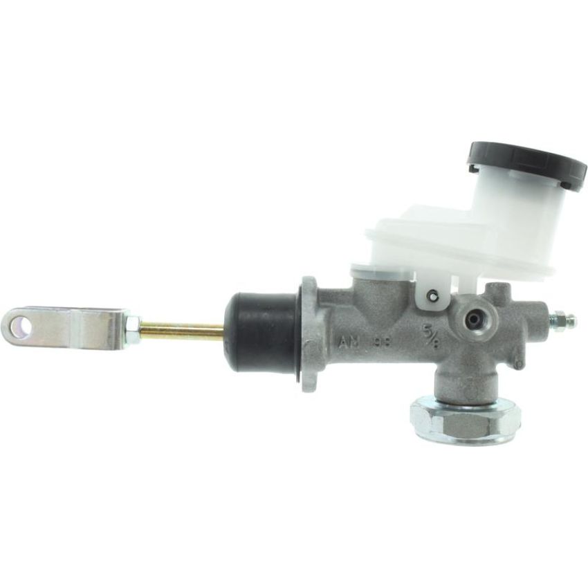 CENTRIC PARTS 136.47008 Centric Premium Clutch Master Cylinder
