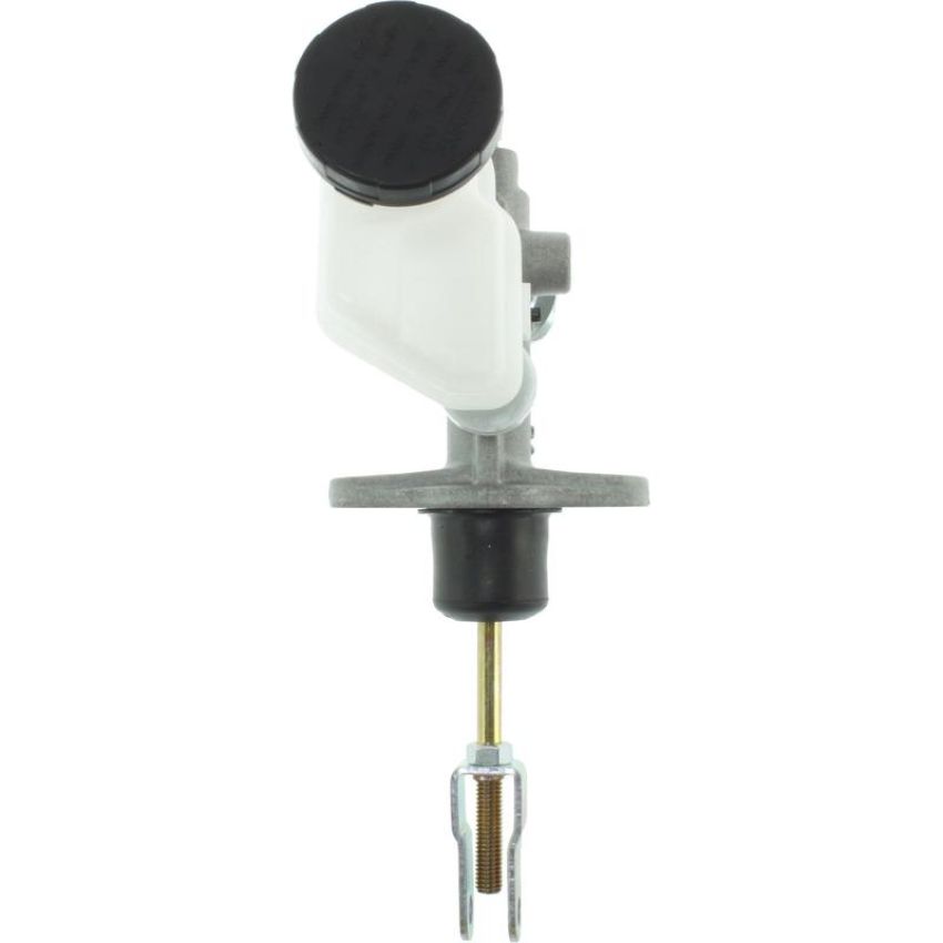 CENTRIC PARTS 136.47008 Centric Premium Clutch Master Cylinder