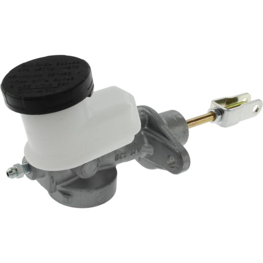 CENTRIC PARTS 136.47010 Centric Premium Clutch Master Cylinder