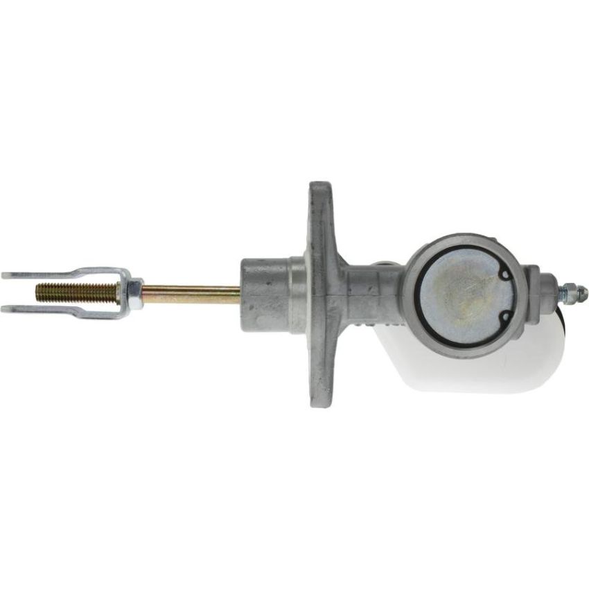 CENTRIC PARTS 136.47010 Centric Premium Clutch Master Cylinder