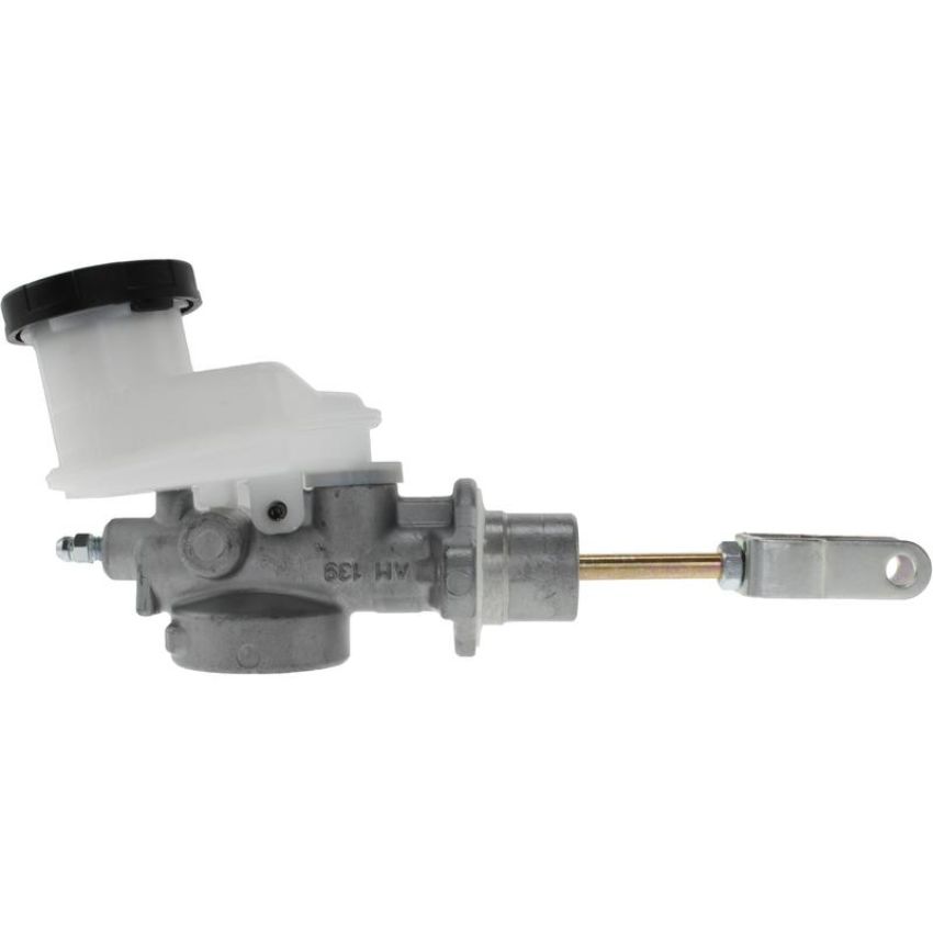 CENTRIC PARTS 136.47010 Centric Premium Clutch Master Cylinder