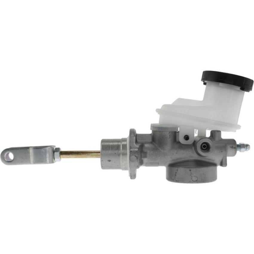 CENTRIC PARTS 136.47010 Centric Premium Clutch Master Cylinder