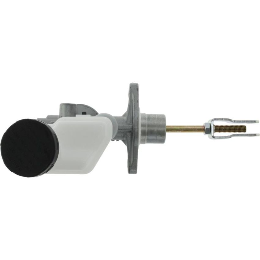 CENTRIC PARTS 136.47010 Centric Premium Clutch Master Cylinder