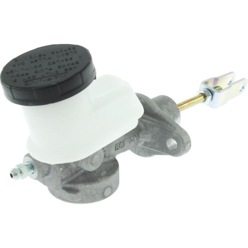 CENTRIC PARTS 136.47014 Centric Premium Clutch Master Cylinder