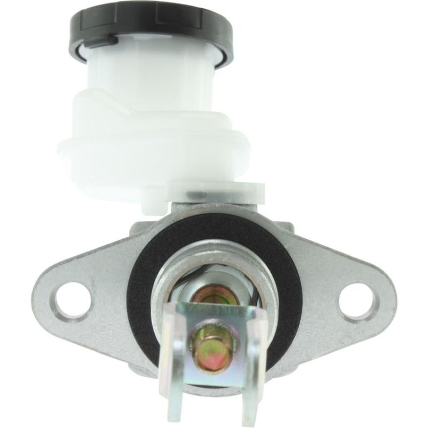 CENTRIC PARTS 136.47014 Centric Premium Clutch Master Cylinder
