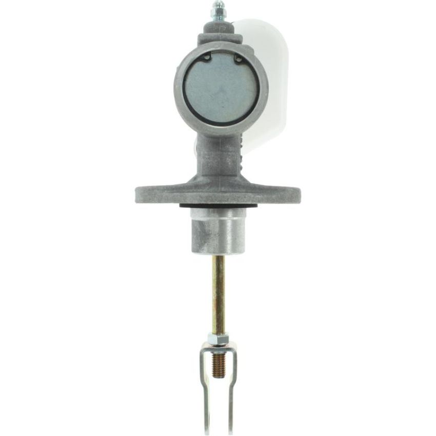 CENTRIC PARTS 136.47014 Centric Premium Clutch Master Cylinder