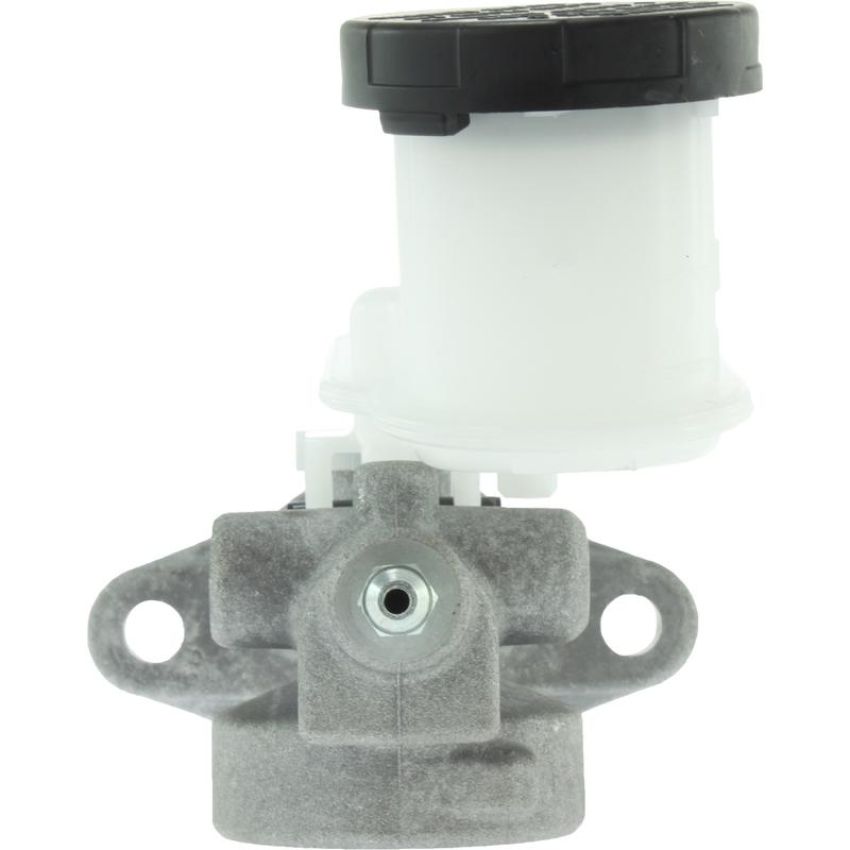CENTRIC PARTS 136.47014 Centric Premium Clutch Master Cylinder