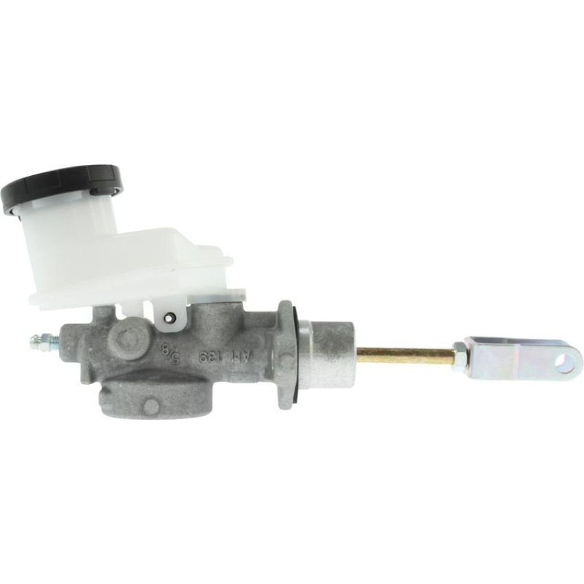 CENTRIC PARTS 136.47014 Centric Premium Clutch Master Cylinder