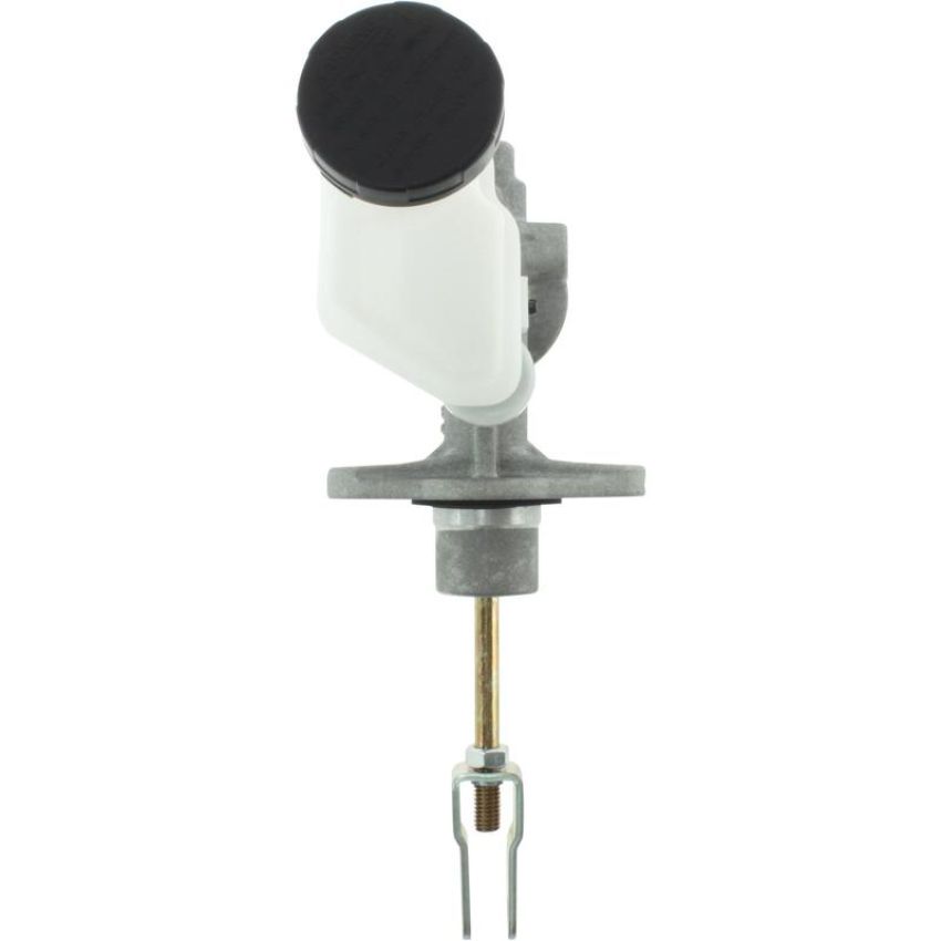 CENTRIC PARTS 136.47014 Centric Premium Clutch Master Cylinder
